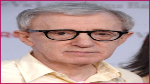 Woody Allen Net Worth – How Much is Allen Worth?