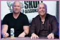WWE Confirms Ric Flair’s Release
