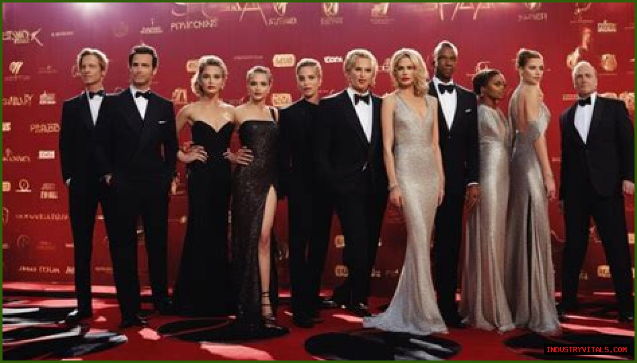 X-Men Cast Net Worth – Richest Cast Members Salary